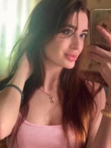 Анкета проститутки Леночка, 23 года